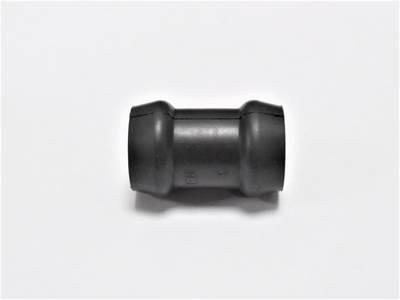 New International Maxxforce 13 Tube Extention