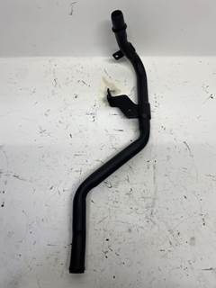 Used International Maxxforce DT Breather Inlet Tube