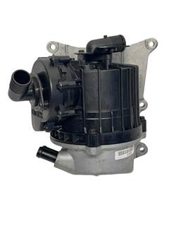 Used International Maxxforce DT Breather Asm