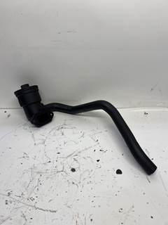 Used Mack AC427 Breather