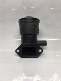 Used Mack AI350 Crankcase Breather Housing