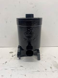 Used Mack E7 E-Tech Crancakse Breather