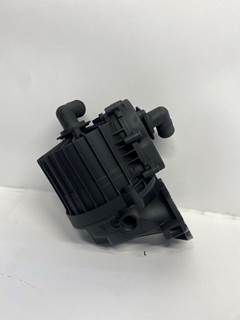 Used Mack MP7 Crankcase Breather