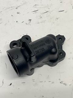 Used Paccar MX11 Air Breather Line