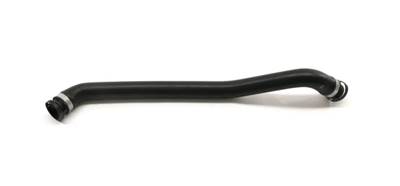 New Paccar MX13  Breather Hose