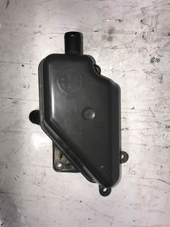 Used Paccar MX13 Breather