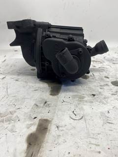 Used Paccar MX13 Oil Seperator