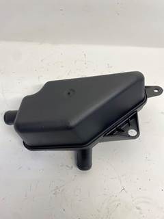Used Paccar MX13 Crankcase Breather