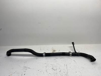 Used Paccar MX13 Breather Tubing