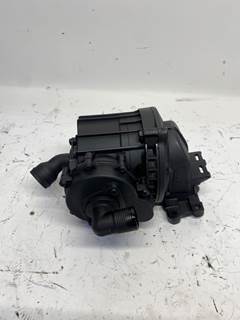 Used Paccar MX13 Oil Separator