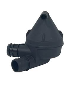 Used Paccar PX8 Breather