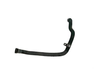 Used Volvo D13N Blowby Tube