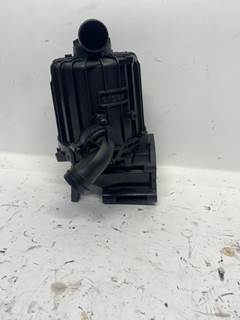 Used Volvo D13M Crankcase Breather