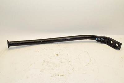 New Freightliner Bumper Brace