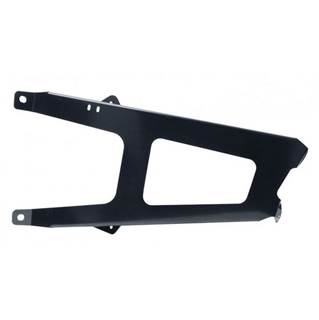 New Freightliner Columbia LH Bumper Bracket