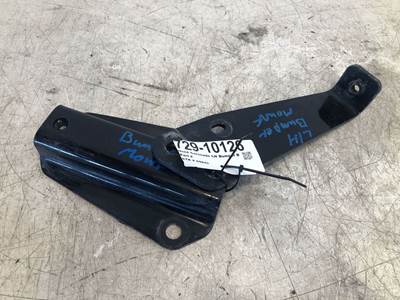 Used Freightliner Coronado LH Bumper Bracket