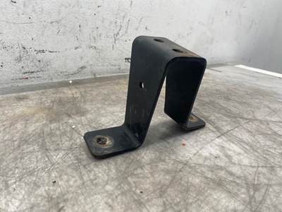 Used International LT625 Bumper Bracket