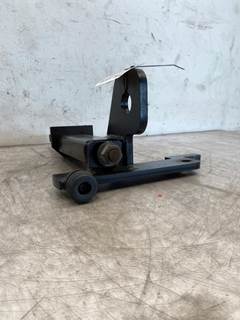 Used Kenworth Bumper Hinge