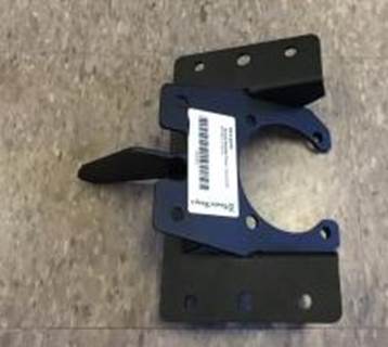 New Aftermarket Kenworth T660 Bumper Bracket