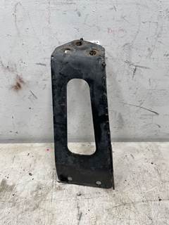 Used Sterling A9500 LH Bumper Bracket