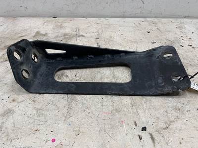 Used Sterling A9500 RH Bumper Bracket