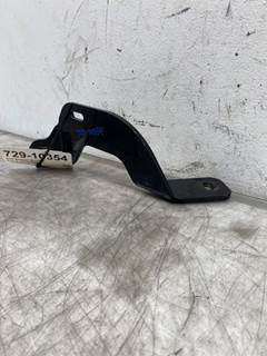 NTO Bumper Bracket