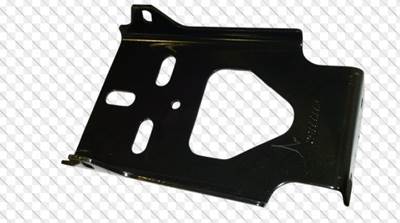 New Volvo VNL Gen 2 Inner Bumper Bracket
