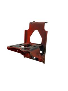 Used Volvo VNL Gen 2 RH Bumper Bracket