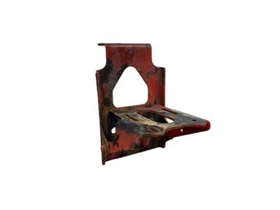 Used Volvo VNL Gen 2 LH Bumper Bracket