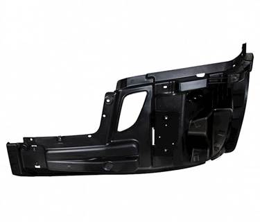 New Aftermarket Freightliner Cascadia LH Inner Bumper End