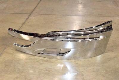 New International Prostar