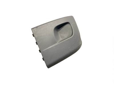 Used Peterbilt 579 LH Bumper End