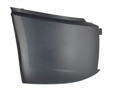 New Aftermarket Volvo VNL Gen 3 RH Side Bumper Cover