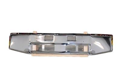 New Aftermarket Ford LTL9000 Bumper