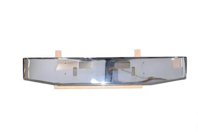 New Aftermarket Freightliner 114SD SFA Bumper