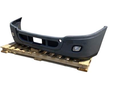 Used Freightliner Bumper