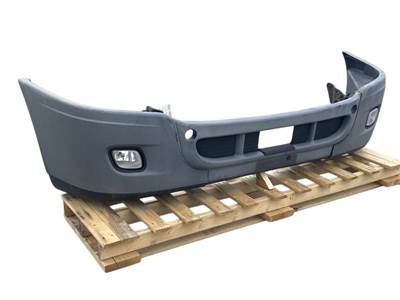 Used Freightliner Cascadia 125 Front Bumper