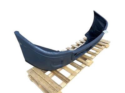 Used Freightliner Cascadia 125 Front Bumper