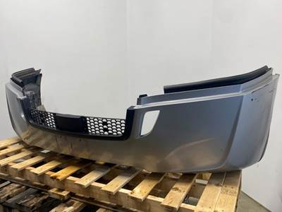 Used Freightliner Cascadia 126 Front Bumper