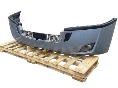 Used Freightliner Cascadia 126 Front Bumper
