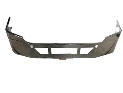 New Aftermarket Freightliner Cascadia Bumper