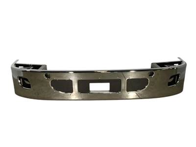 New Aftermarket Freightliner Cascadia Bumper