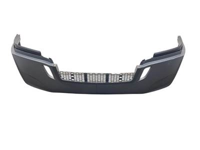 NTO Freightliner Cascadia Gray Composite Bumper