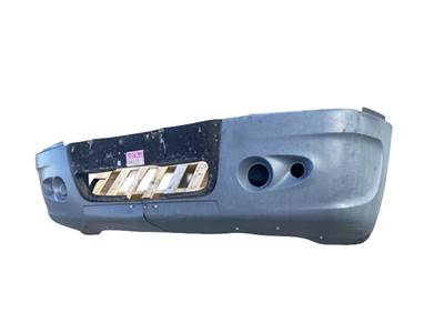 Used Freightliner CST 120 Front Bumper