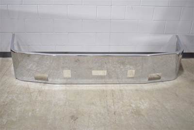 New Aftermarket Freightliner Century Class Bumper