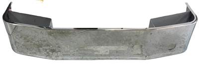 New Aftermarket Freightliner Columbia Bumper