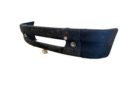Used Freightliner Columbia Bumper