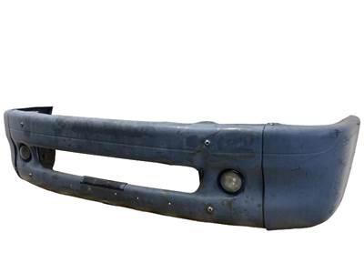 Used Freightliner Columbia Front Bumper
