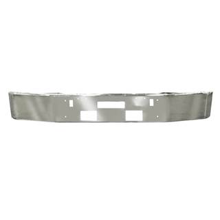 New Aftermarket Freightliner FLD120 Bumper
