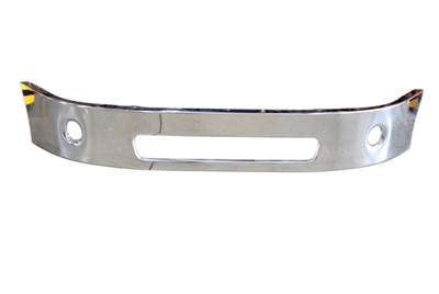 New Aftermarket Freightliner Business Class M2 106 Bumper